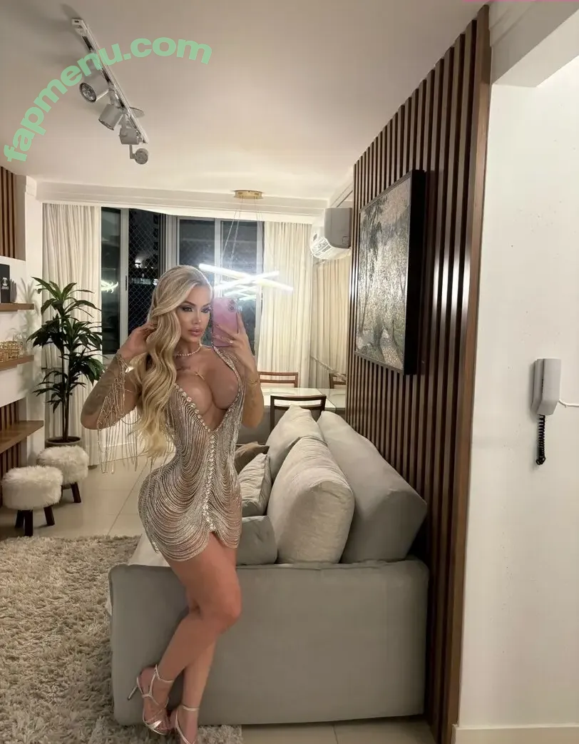 Camila Rocha nude photo #0012 (camilarochaaaa / camilarochabr)