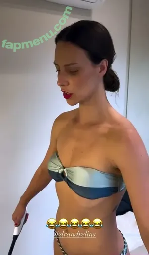 Camila Rodrigues / camilarodrigues11 / milarabuda nude photo #0041