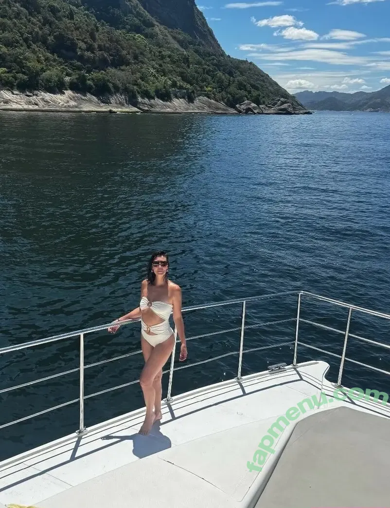 Camila Rodrigues nude photo #0039 (camilarodrigues11 / milarabuda)