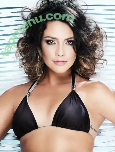 Camila Rodrigues nude photo #0044 (camilarodrigues11 / milarabuda)