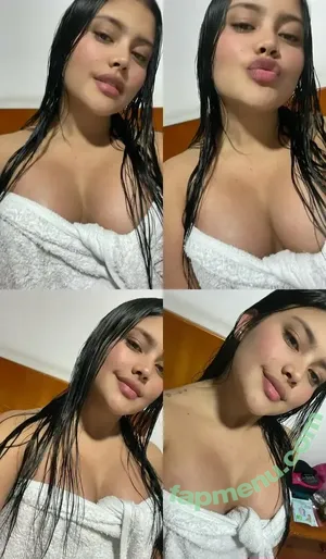  nude photo #0008