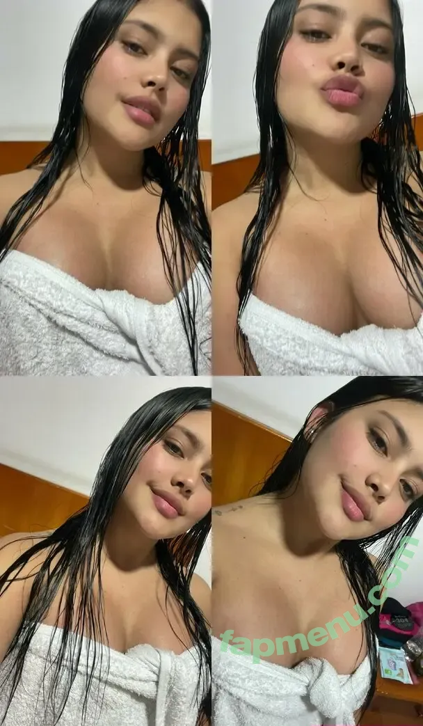 Camila Rodriguez nude photo #0008 (Camila Rodriguez)