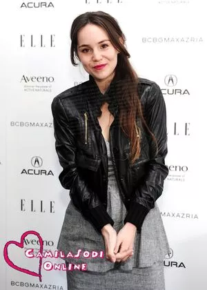 Camila Sodi / camilasodi_ nude photo #0011