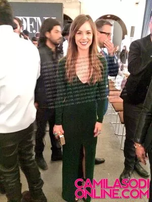 Camila Sodi / camilasodi_ nude photo #0060