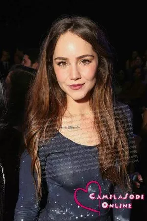 Camila Sodi / camilasodi_ nude photo #0084