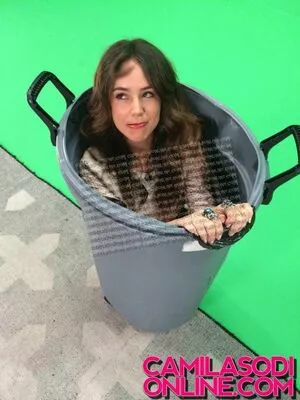 Camila Sodi / camilasodi_ nude photo #0154