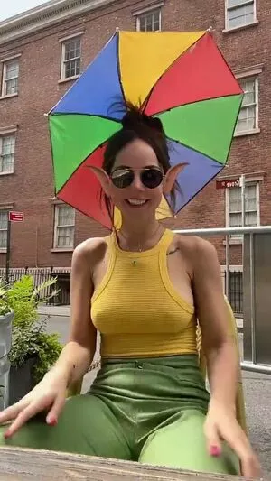 Camila Sodi / camilasodi_ nude photo #0223