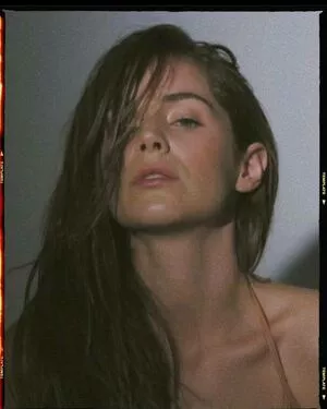 Camila Sodi / camilasodi_ nude photo #0367