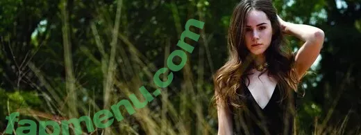 Camila Sodi nude photo #0022 (camilasodi_)