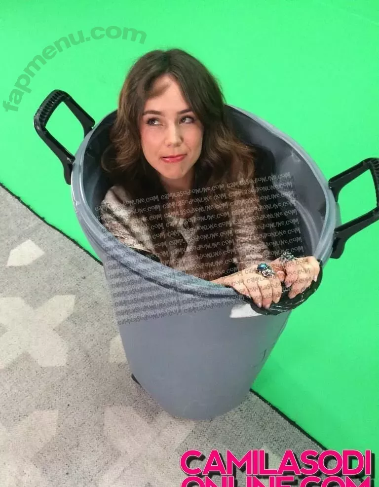 Camila Sodi nude photo #0154 (camilasodi_)