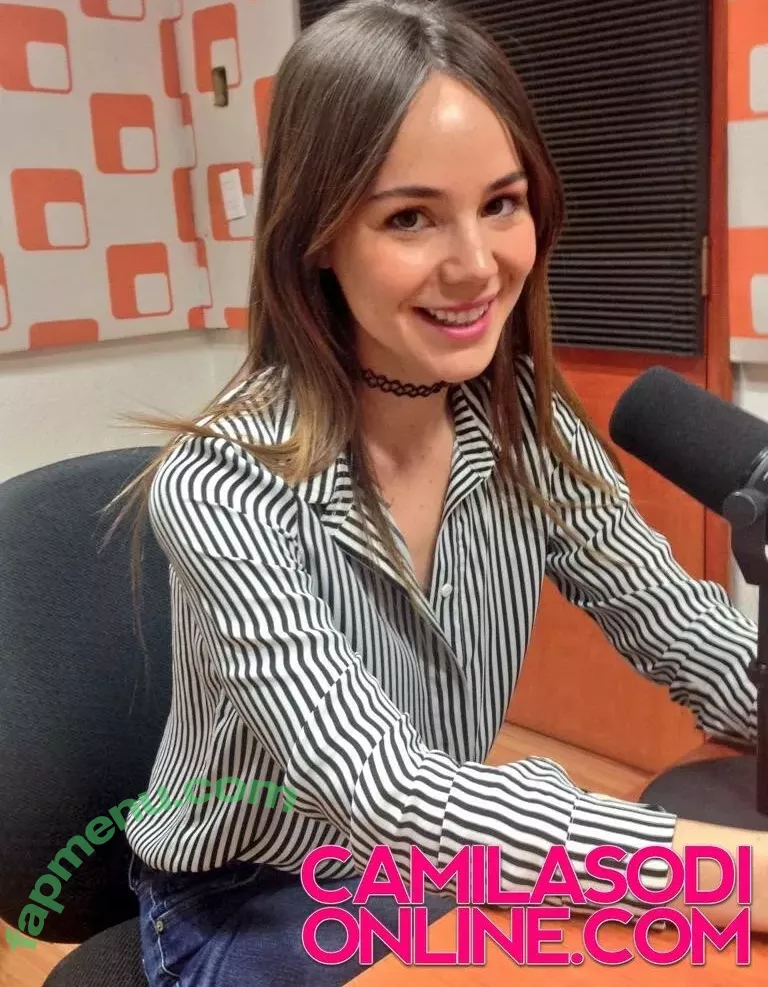 Camila Sodi nude photo #0178 (camilasodi_)