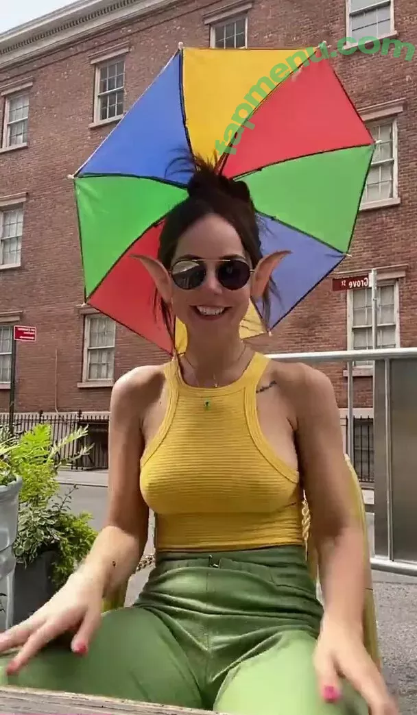 Camila Sodi nude photo #0223 (camilasodi_)