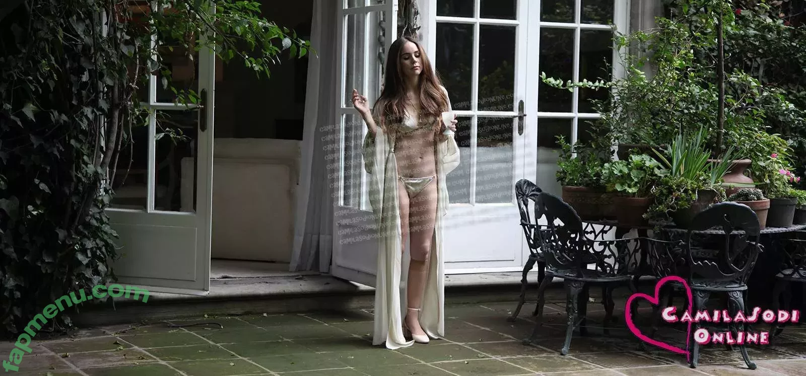 Camila Sodi nude photo #0229 (camilasodi_)