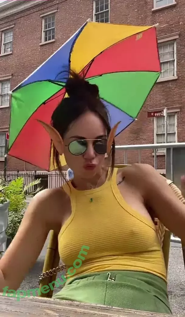 Camila Sodi nude photo #0231 (camilasodi_)