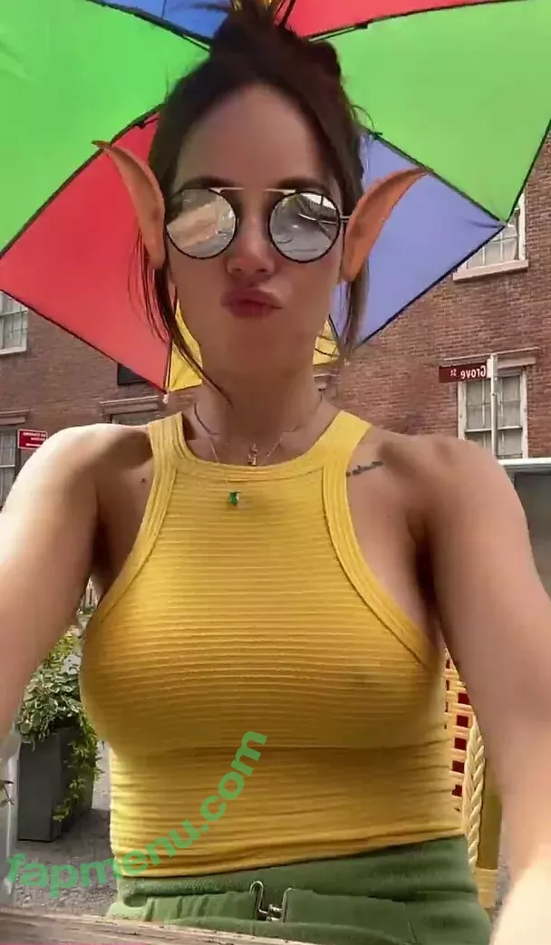 Camila Sodi nude photo #0232 (camilasodi_)