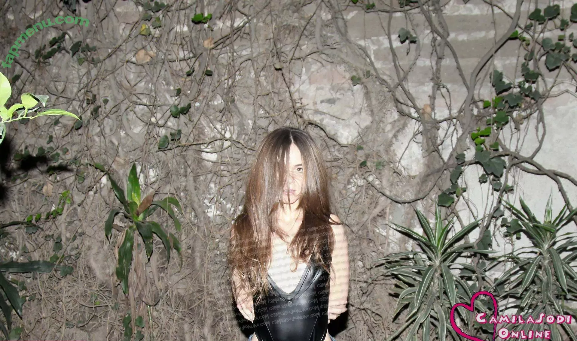 Camila Sodi nude photo #0235 (camilasodi_)