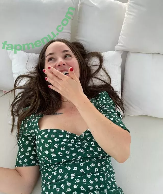 Camila Sodi nude photo #0303 (camilasodi_)