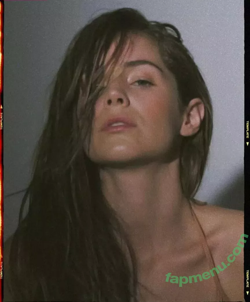 Camila Sodi nude photo #0367 (camilasodi_)