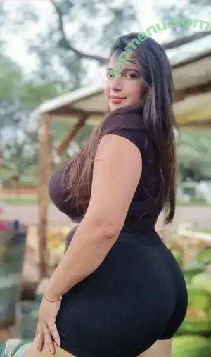 Camila Soledad Molas / camilasole56 / camiliitaa24 nude photo #0009