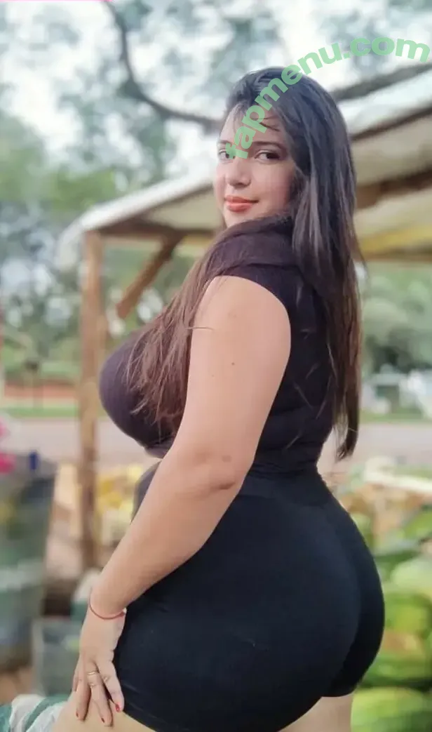 Camila Soledad Molas nude photo #0009 (camilasole56 / camiliitaa24)