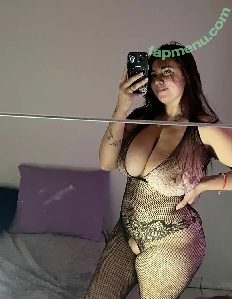 Camila Soledad Molas nude photo #0081 (camilasole56 / camiliitaa24)