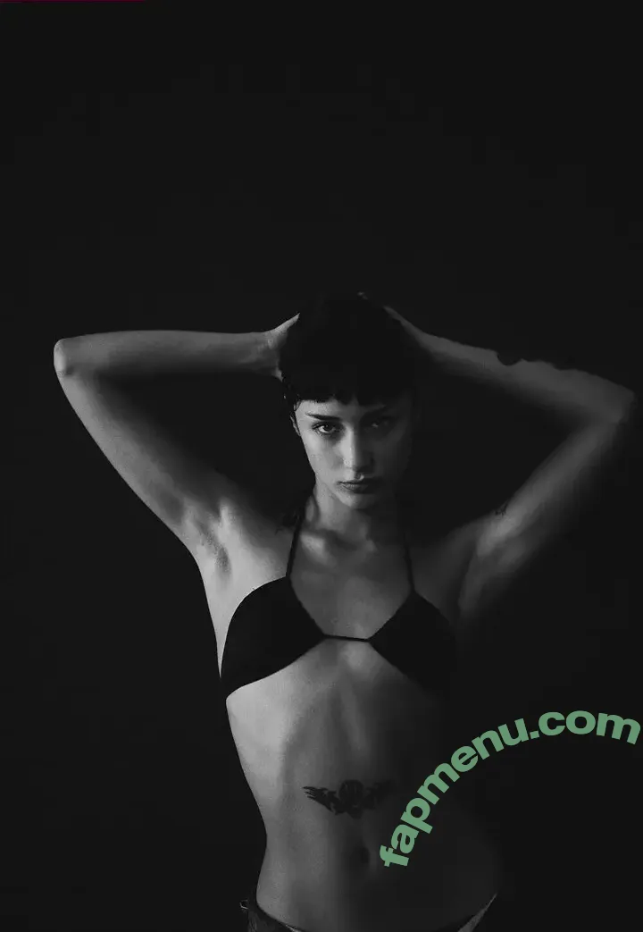 Camila Soto nude photo #0002 (Camila Soto)