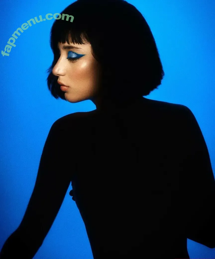 Camila Soto nude photo #0003 (Camila Soto)