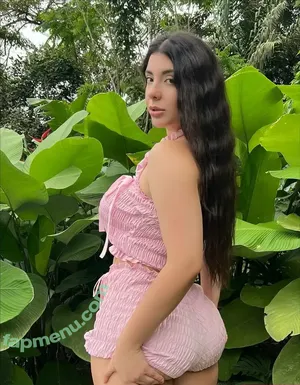 Camila Valencia / camilevalencia / cavbb / motocami nude photo #0063