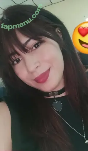 camila2596, camilac25_ leaks