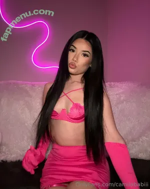 camilababiii / _lil_babiii_ nude photo #0124
