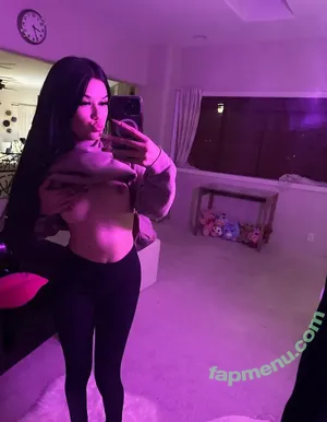 camilababiii / camila_cabello nude photo #0150