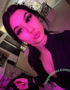 camilababiii / camila_cabello nude photo #0151