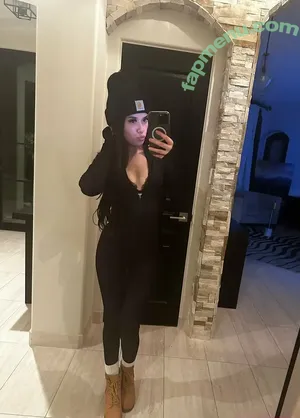 camilababiii / camila_cabello nude photo #0152