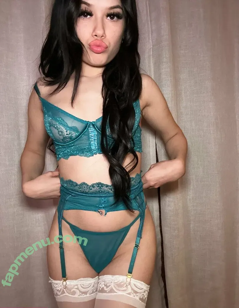 camilababiii nude photo #0029 (_lil_babiii_)