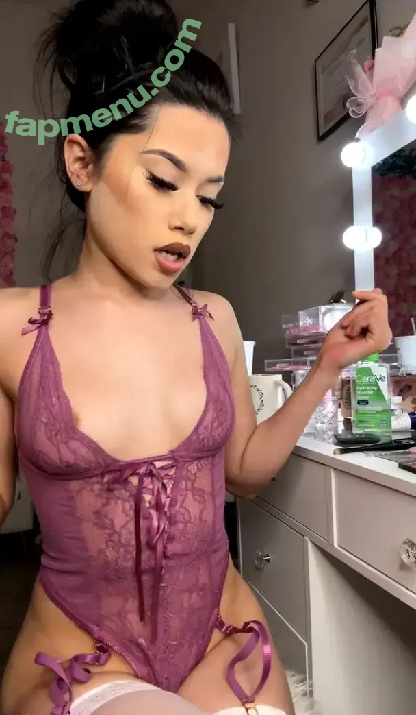 camilababiii nude photo #0091 (_lil_babiii_)