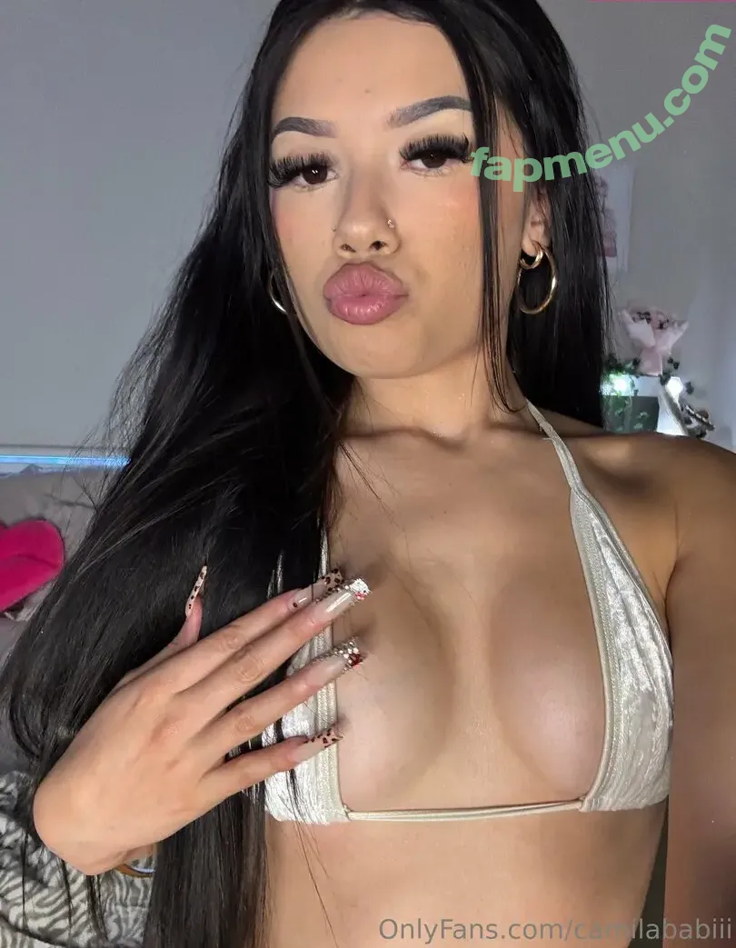 camilababiii nude photo #0130 (_lil_babiii_)