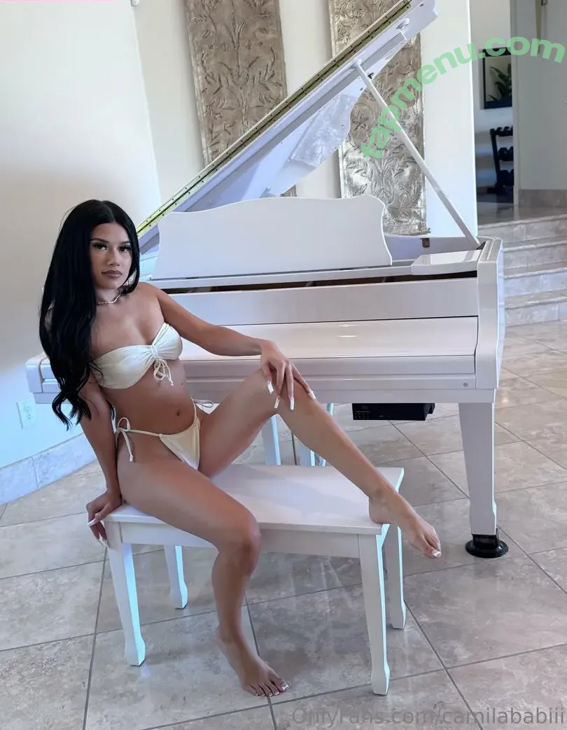 camilababiii nude photo #0133 (_lil_babiii_)