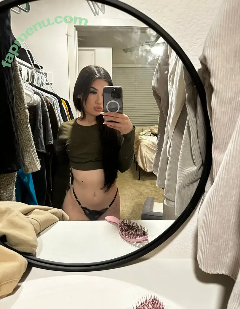 camilababiii nude photo #0134 (_lil_babiii_)