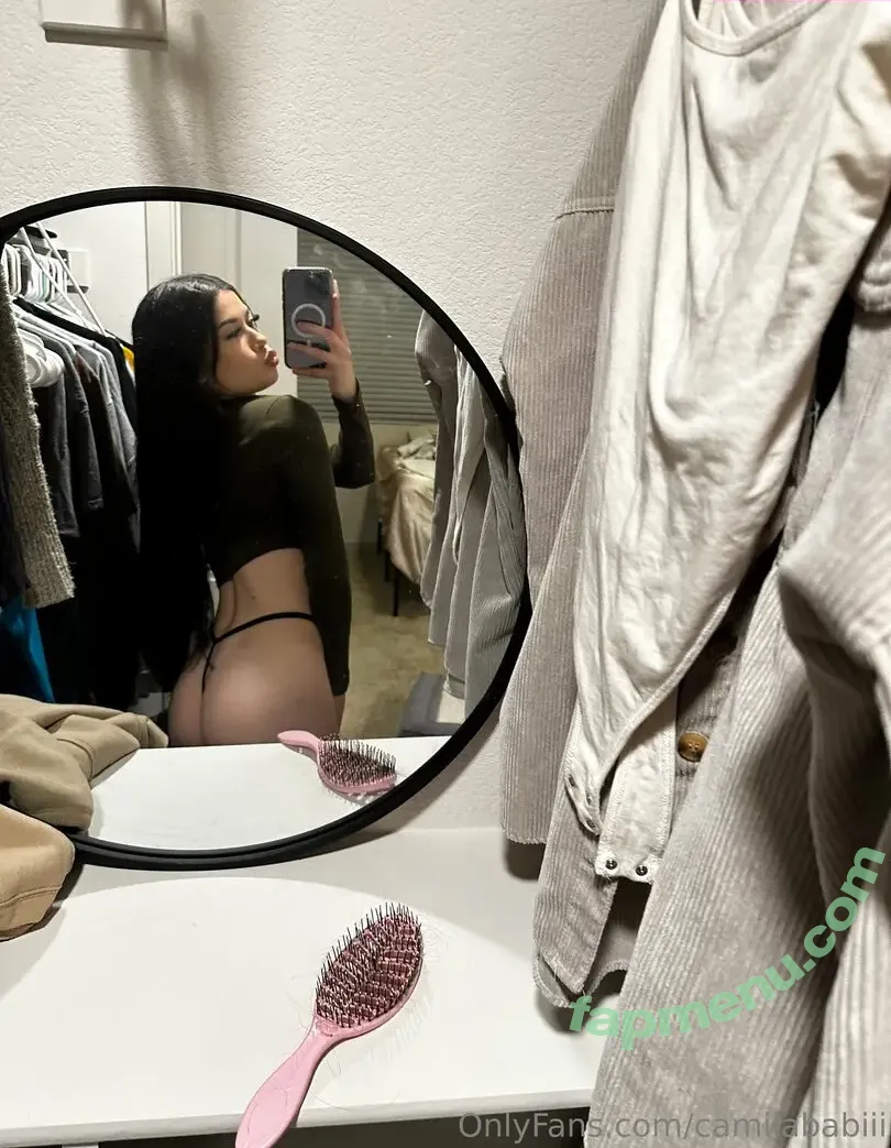 camilababiii nude photo #0166 (camila_cabello)