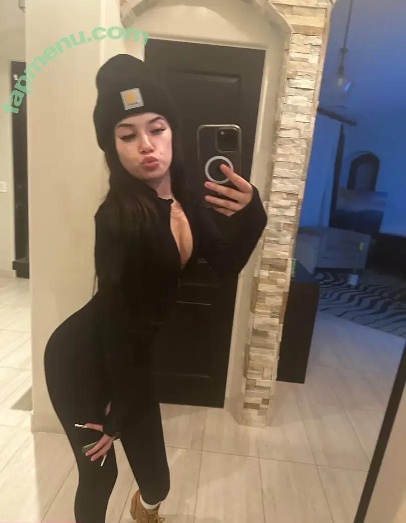 camilababiii nude photo #0168 (_lil_babiii_)