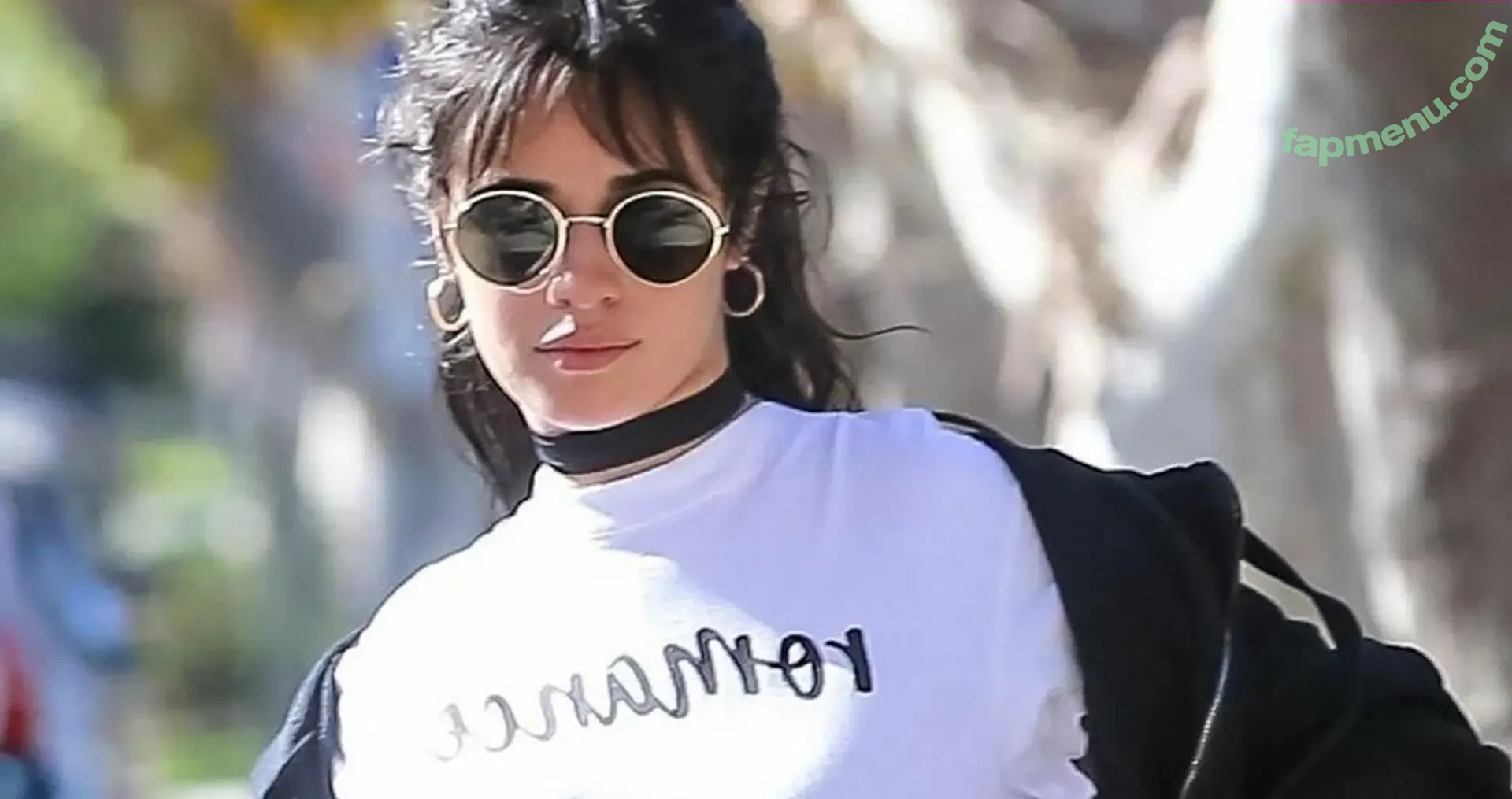 camilacabello nude photo #0006 (camilacabello)