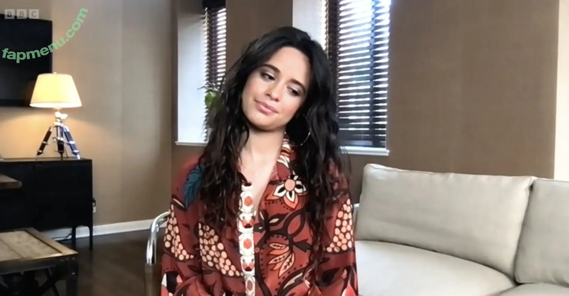 camilacabello nude photo #0009 (camilacabello)
