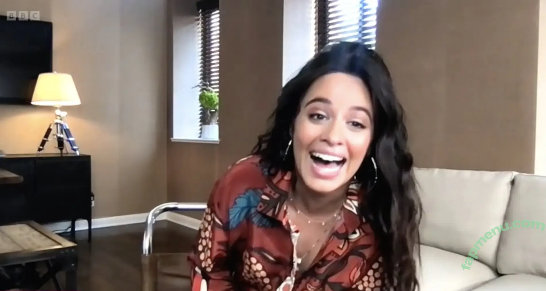 camilacabello nude photo #0010 (camilacabello)