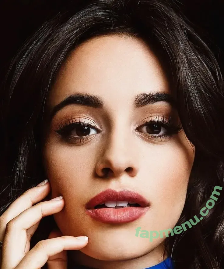 camilacabello nude photo #0012 (camilacabello)