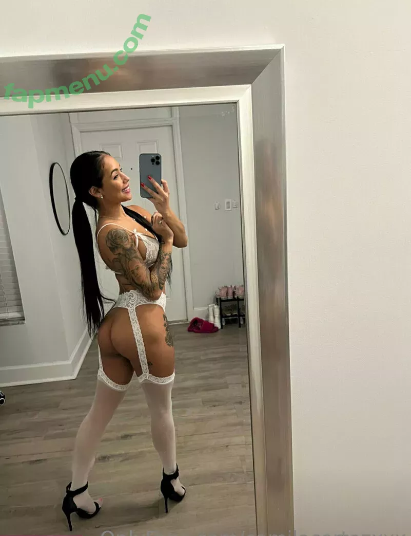 camilacortezxxx nude photo #0018 (camilacortezxx)