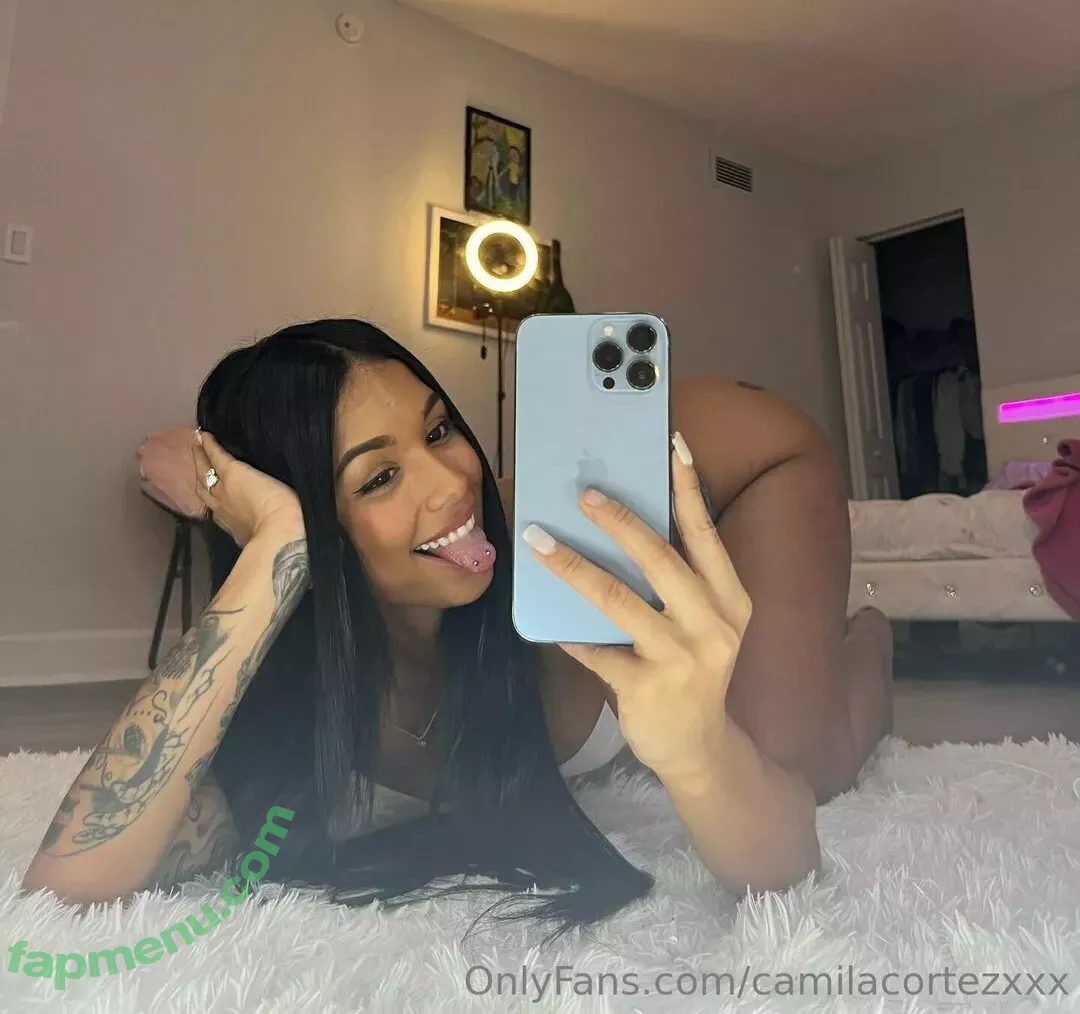 camilacortezxxx nude photo #0020 (camilacortezxx)