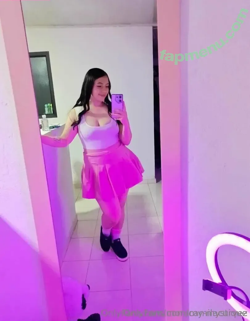 camilacurvez nude photo #0018 (camicescobar_)