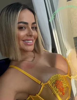 camilaenfuego / camimenegon nude photo #0026