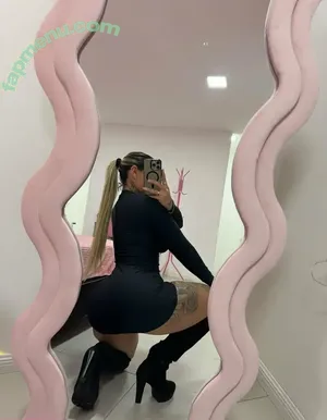 camilaenfuego / camimenegon nude photo #0048