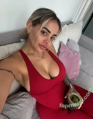 camilaenfuego / camimenegon nude photo #0050